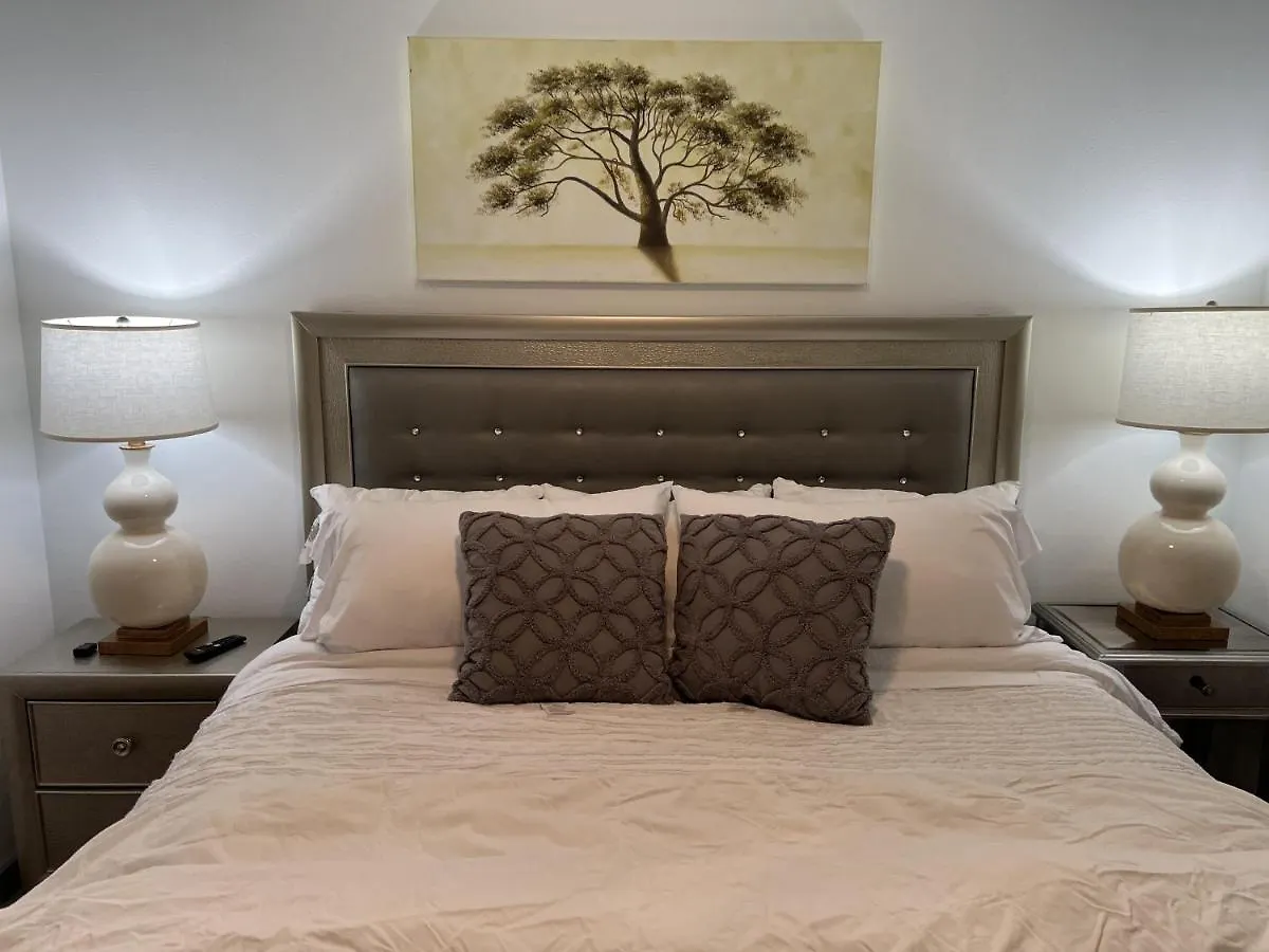 Vibrant Downtown Summerlin Condo Las Vegas 0*,  États-Unis